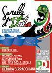 convegno pari opportunit�