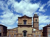 Servigliano