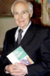 Girolamo Sirchia