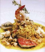 spinosini.jpg