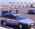 Polizia Stradale 