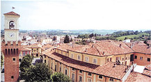 Stradella 