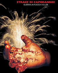 fuchi artificiali