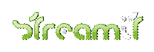 stramit
