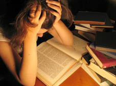 studente
