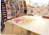 La Scuola di Ieva studio d'Arte