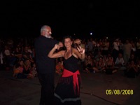 Tiziano Zanarini (Foto AGR)
