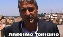 Anselmo Tomaino - gruppo pdl del comune di Fiumicino
