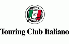 ouring club Italiano