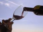 Trebbiano Spoletino