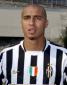 trezeguet