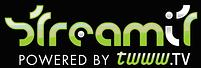 Streamit