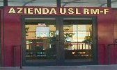 USL RMF