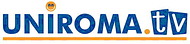 UniromaTV 