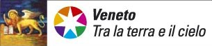 Veneto, tra la terra e il cielo