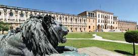 Villa Contarini