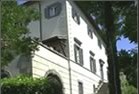 Relais 'Il Merlano'
