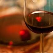 vinoforum