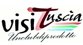 Una Guida per presentare le offerte enogastronomiche del Viterbese 