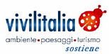 Vivilitalia