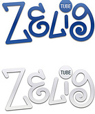 zeligtube